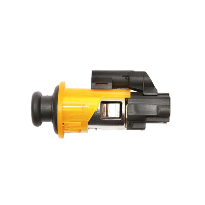 Complete lighter Dacia Logan 8200046338