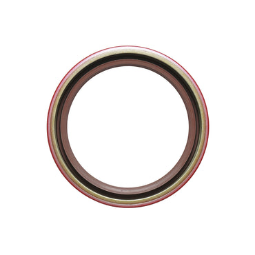 Simering for the motor shaft Case IH 100x78x13mm OEM code 3228401R91, 87555979, 81-10120-00, VPC5109