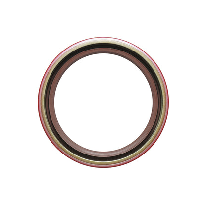 Simering for the motor shaft Case IH 100x78x13mm OEM code 3228401R91, 87555979, 81-10120-00, VPC5109