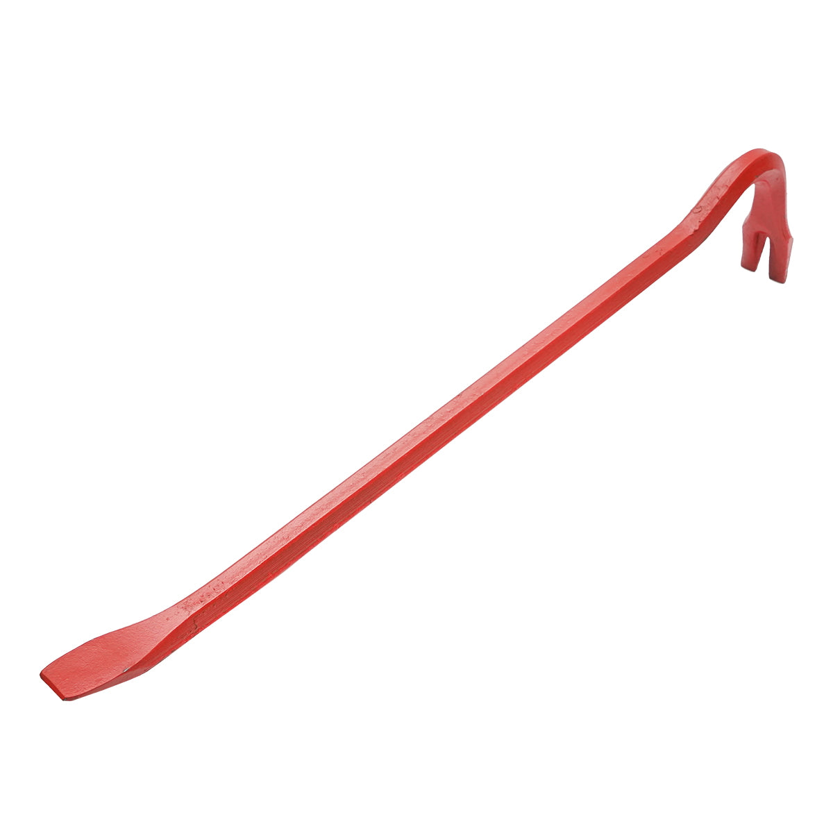 Carpenter's lever 500x17mm