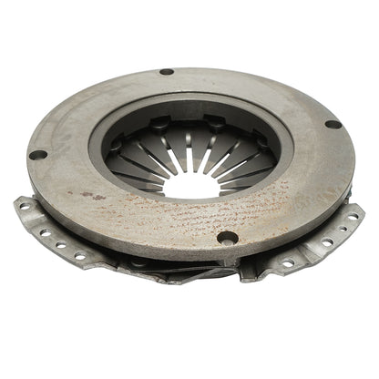Clutch pressure plate Massey Ferguson OEM code 4359620M1