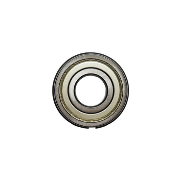 Bearing 6306NR Breckner Germany