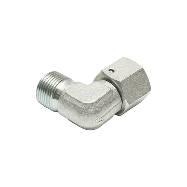 L adapter M20x1.5 external/internal thread
