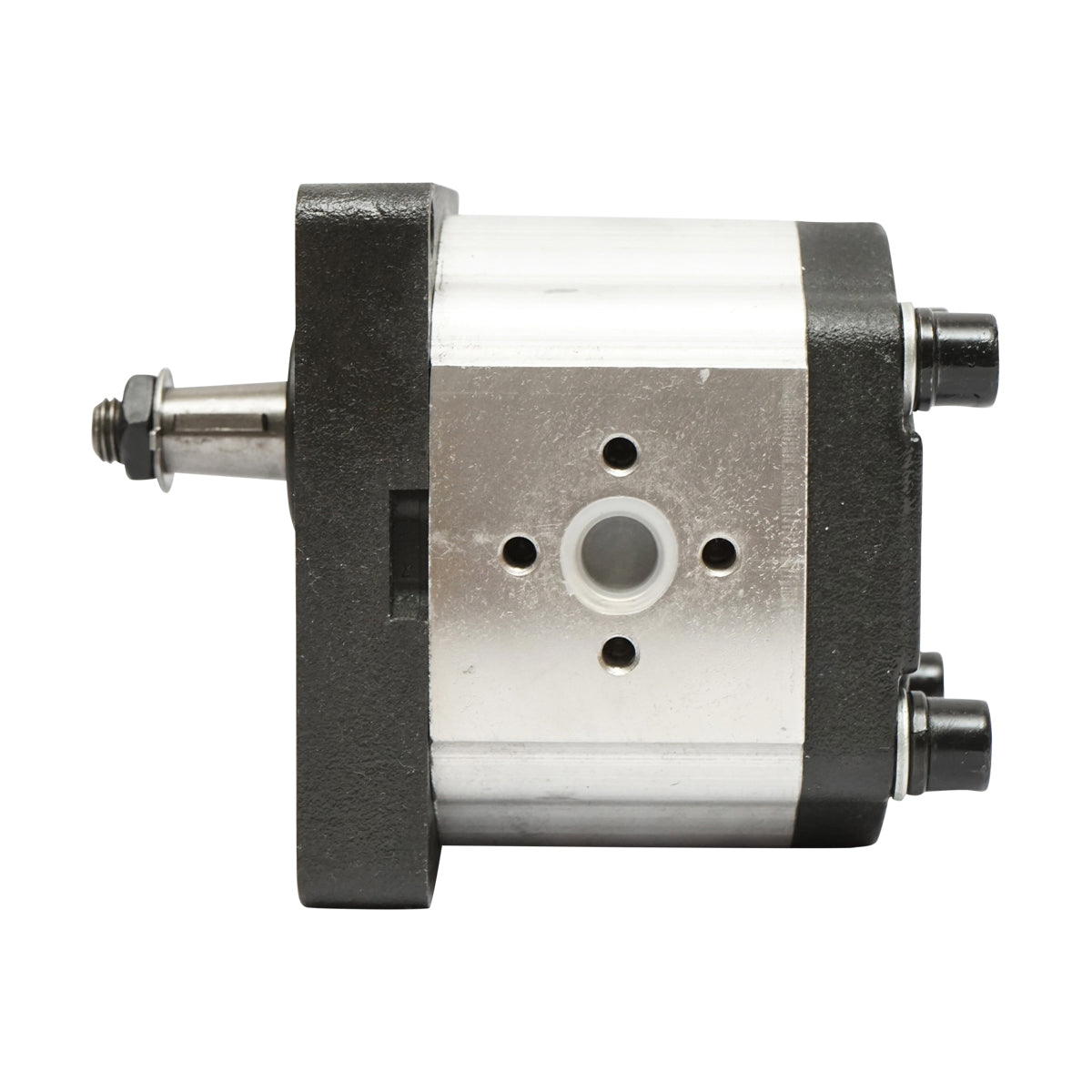 Hydraulic steering pump for Fiat, New Holland OEM 5130133, 5179724, 568162, 5120971, 5124981, 79062717, 1901320, 193044, 0510425032, 8273970