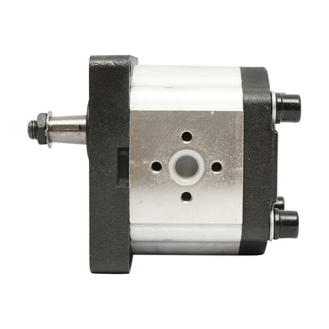 Hydraulic steering pump for Fiat, New Holland OEM 5130133, 5179724, 568162, 5120971, 5124981, 79062717, 1901320, 193044, 0510425032, 8273970