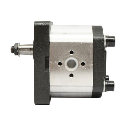 Hydraulic steering pump for Fiat, New Holland OEM 5130133, 5179724, 568162, 5120971, 5124981, 79062717, 1901320, 193044, 0510425032, 8273970