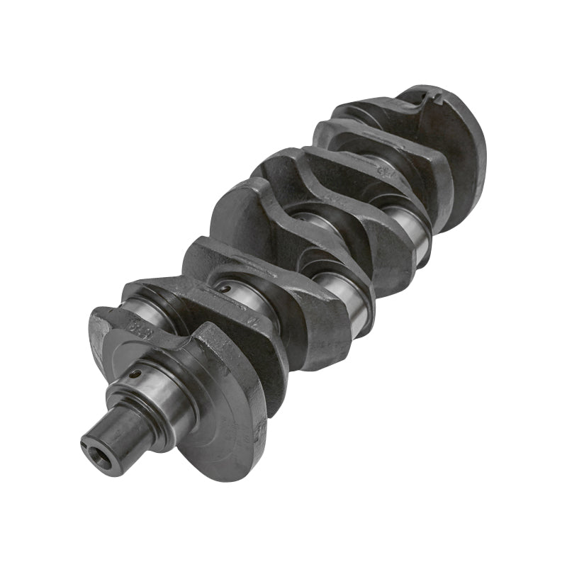 Crankshaft for Dacia Papuc, Solenza 1.9 Diesel and Renault Kangoo F8Q Engine Type