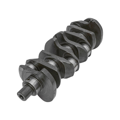 Crankshaft for Dacia Papuc, Solenza 1.9 Diesel and Renault Kangoo F8Q Engine Type