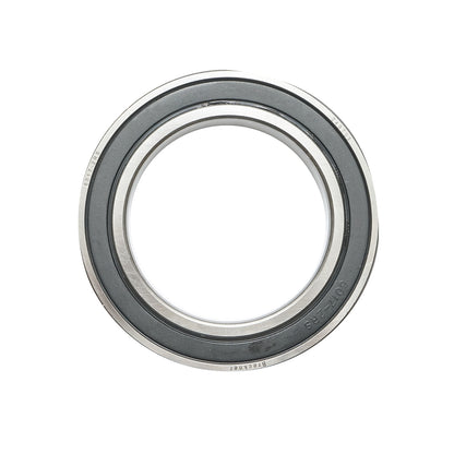 Bearing 6017 2RS reducer U-650