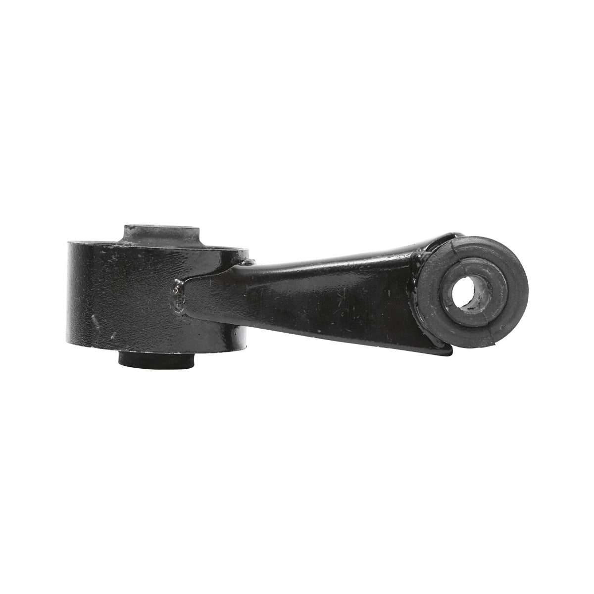 Anti-vibration engine support for Toyota Aygo, Yaris, Corolla, Citroen C1, Peugeot OEM 1806.77, 1806.79, 12363-0Q010, 12363-XV010, 1236321040