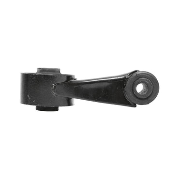 Anti-vibration engine support for Toyota Aygo, Yaris, Corolla, Citroen C1, Peugeot OEM 1806.77, 1806.79, 12363-0Q010, 12363-XV010, 1236321040