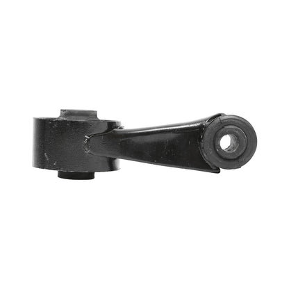 Anti-vibration engine support for Toyota Aygo, Yaris, Corolla, Citroen C1, Peugeot OEM 1806.77, 1806.79, 12363-0Q010, 12363-XV010, 1236321040