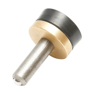 Cylinder piston air gearbox reducer Forest Tractor