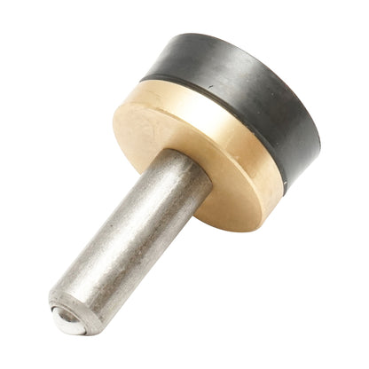 Cylinder piston air gearbox reducer Forest Tractor