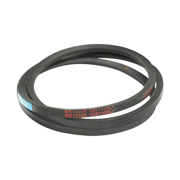 Transmission belt Z 10X6X1300 Li Breckner Germany