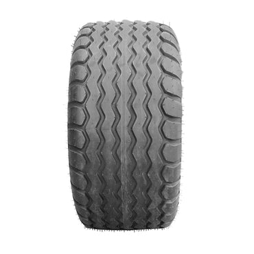 Agricultural tire 15.0/55-17 linear 14PR IMP 1-1C