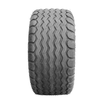 Agricultural tire 15.0/55-17 linear 14PR IMP 1-1C