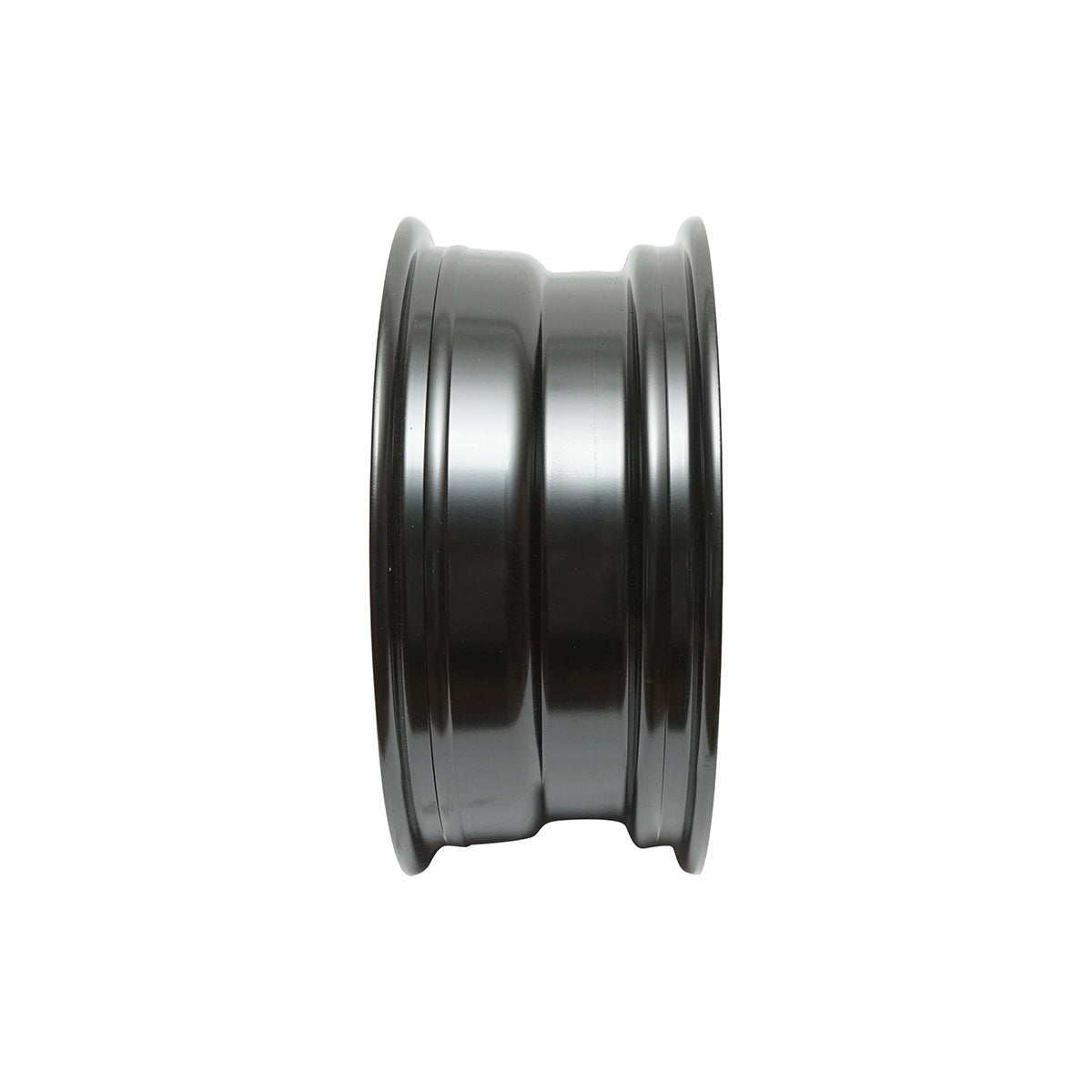 Dacia Duster, Duster II, Hyundai ix30, Nissan Juke, Qashqai steel rim 6.5JX16H2, 5x114.3 ET50 403002740R