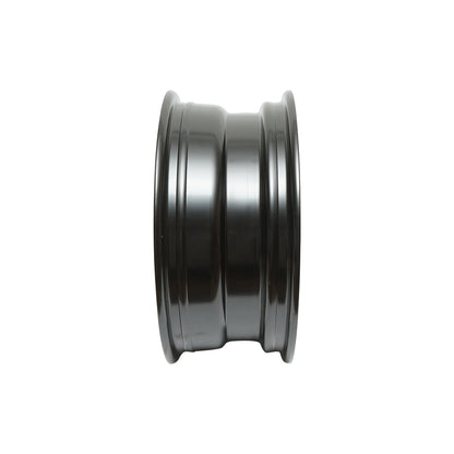 Dacia Duster, Duster II, Hyundai ix30, Nissan Juke, Qashqai steel rim 6.5JX16H2, 5x114.3 ET50 403002740R