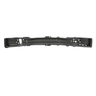 Front bumper reinforcement Dacia Logan II, Sandero 752107934R