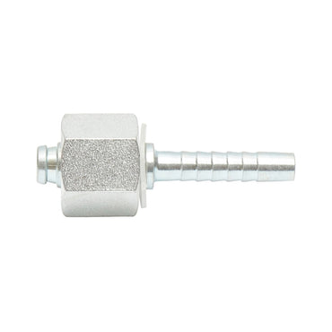 DKOS DN06 16x1.5 Armature