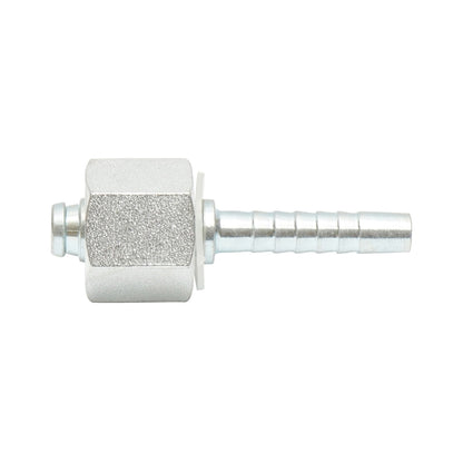 DKOS DN06 16x1.5 Armature