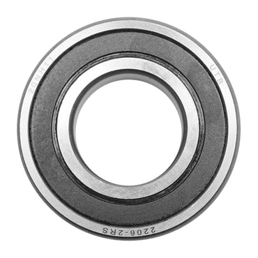 Bearing 2206 2RS