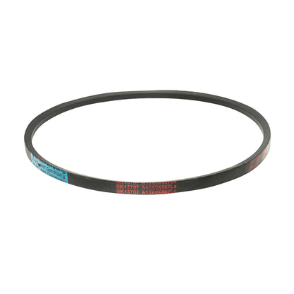 Trapezoidal transmission belt A 13x8x867 LA Breckner Germany