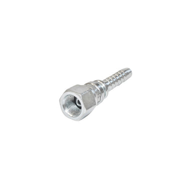 DKR DN06 BSP 1/8 Armature