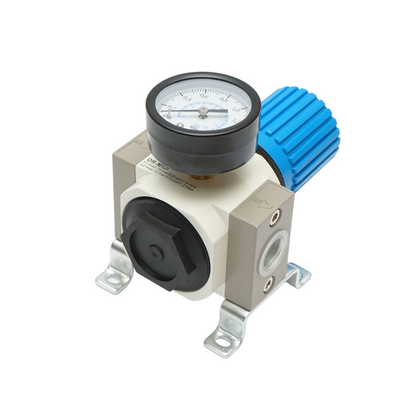 1/2 inch faucet pressure regulator