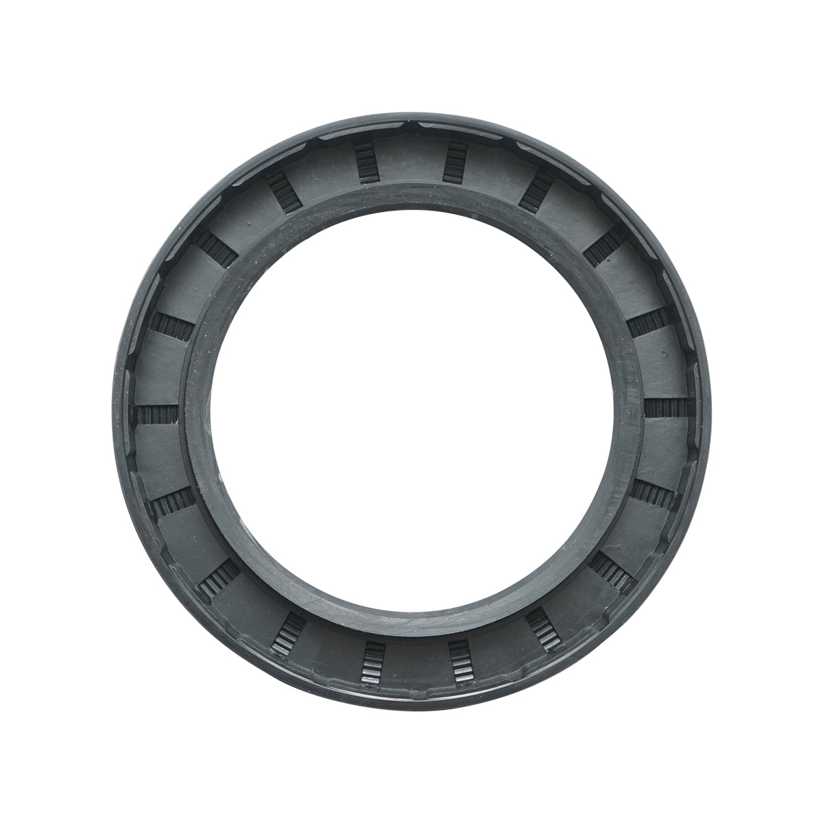 70x100x12mm