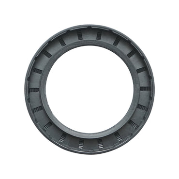 70x100x12mm