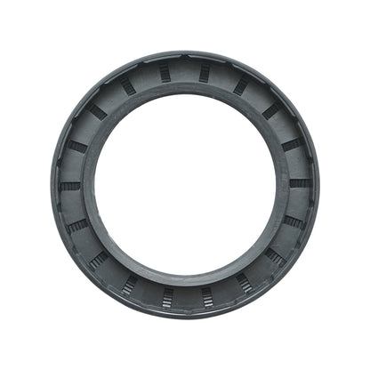 70x100x12mm