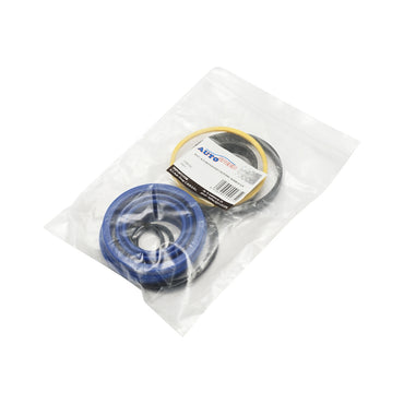 Hydraulic cylinder repair kit RA81