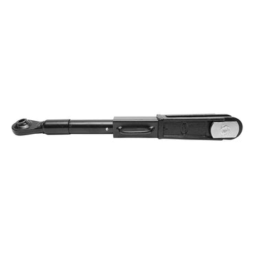 Lateral tension stabilizer for Massey Ferguson OEM code 0016631U91, 3616223M91, 3616223M92