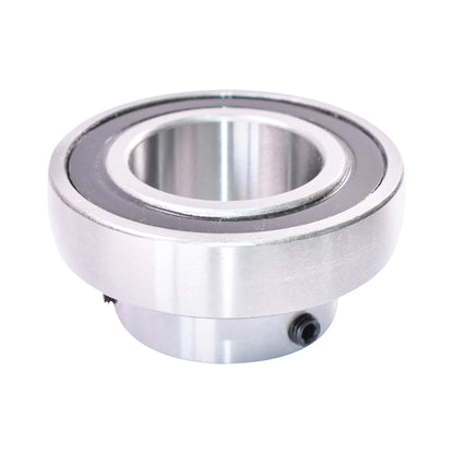 Bearing US209