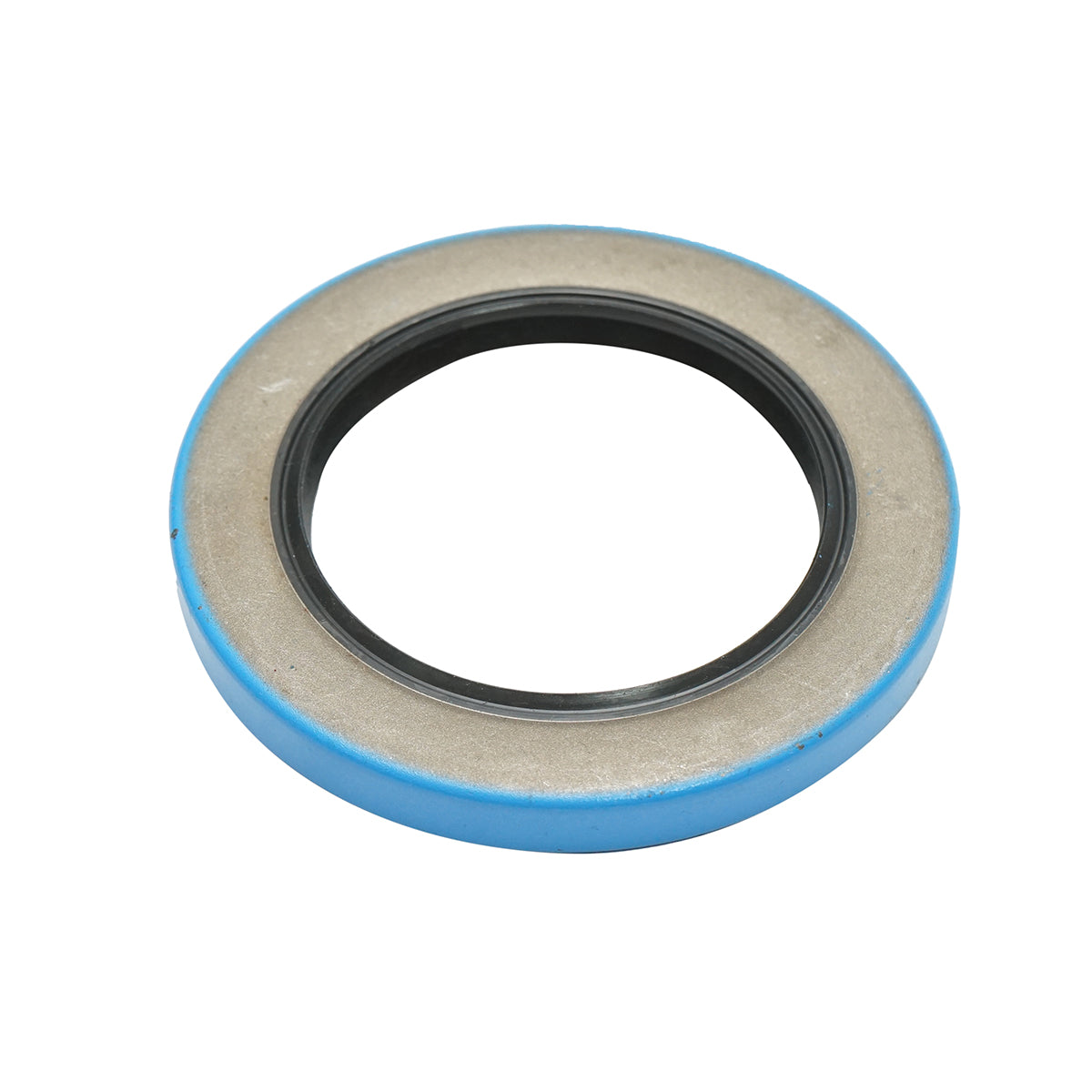 Planetary hub bearing front John Deere 60x90x10mm OEM code RE65591