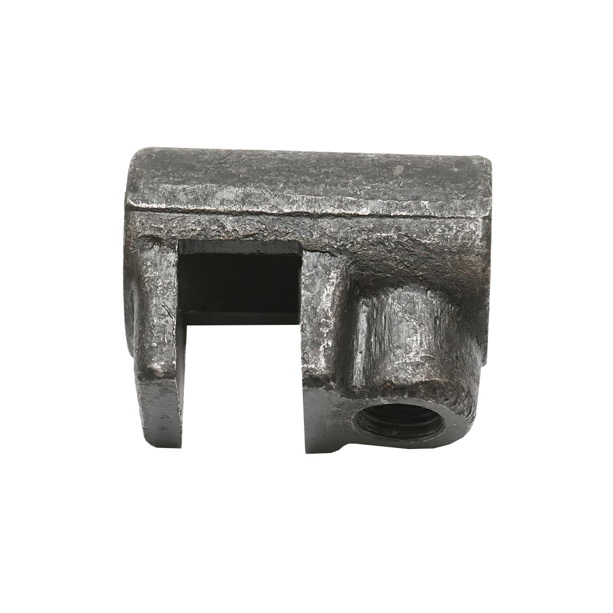 Coupling claw axle fork gearbox U-650