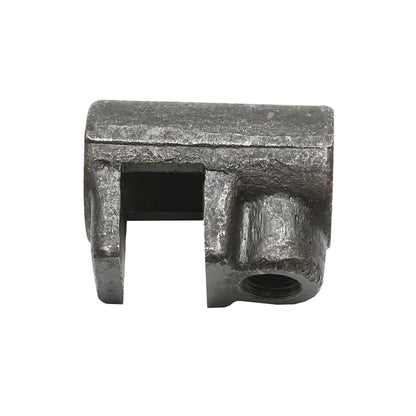 Coupling claw axle fork gearbox U-650