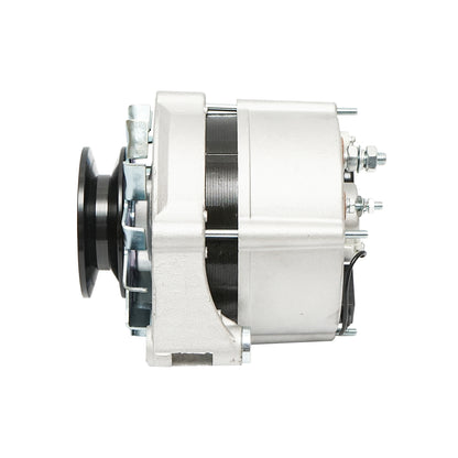Alternator for John Deere AL28516