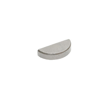 Until disc 6x11 for the clutch shaft and pedal shaft UTB U-650