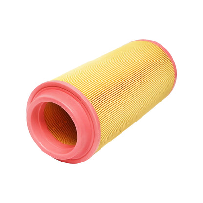 External air filter for Fendt, Deutz, Massey Ferguson OEM 3901475M1, 4235895M1, AZ55542, F117200090010, H117200090150, S0493720, 04415905, 055124R1, P778972, C16400, SL8388, SA17118, 161-120