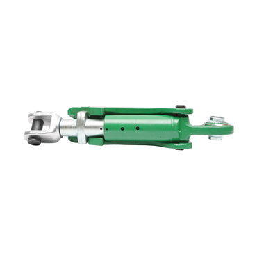 Lateral stabilizer for John Deere, New Holland OEM code RE559338, RE63545 category 2 closed 450mm opened 530mm