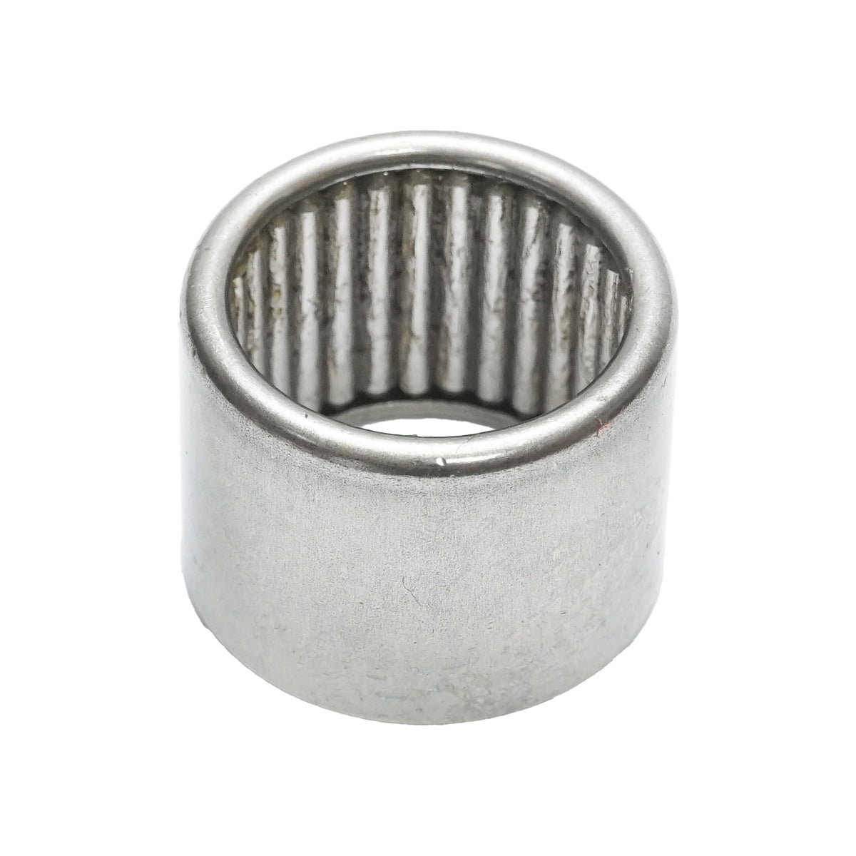 Bearing RHNA943/25 CV Aro and power take-off reducer U-650