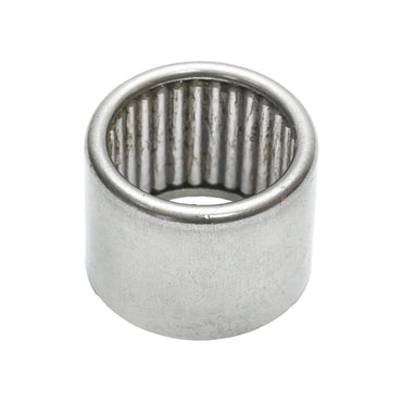 Bearing RHNA943/25 CV Aro and power take-off reducer U-650