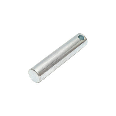 Upper side pull bolt for John Deere OEM code L79924