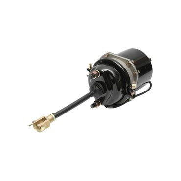 Brake chamber for tractor head, drum 16/24
