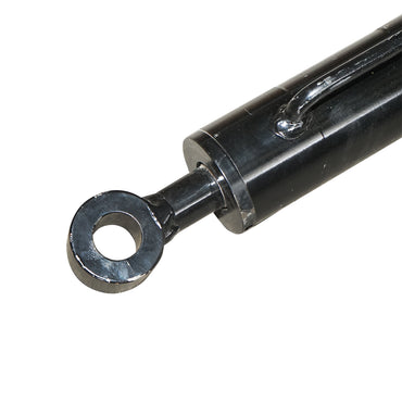 Hydraulic cylinder, arm guide for shredders series BCR, BK98209, BK98208, BK98210