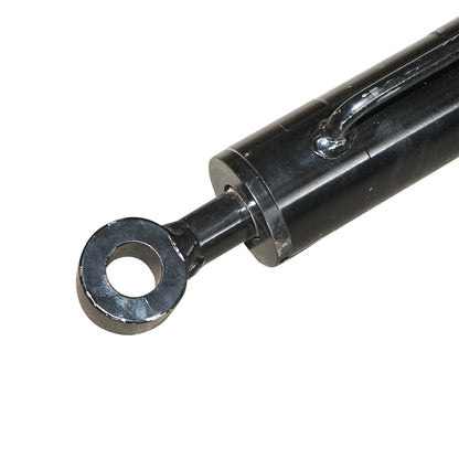 Hydraulic cylinder, arm guide for shredders series BCR, BK98209, BK98208, BK98210