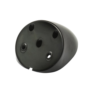 Support Signal lamp and front position for IH houses, John Deere Code OEM 3051186R91, 3051602R91, C7NN13469A, 25/1934-2, 1934-2, 1934-2, 1934-2, 1934-2